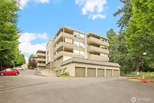 1130 5th Ave S, Edmonds, WA 98020 - Photo 23