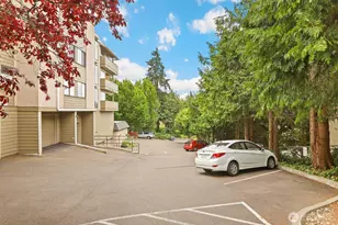 1130 5th Ave S, Edmonds, WA 98020 - Photo 25