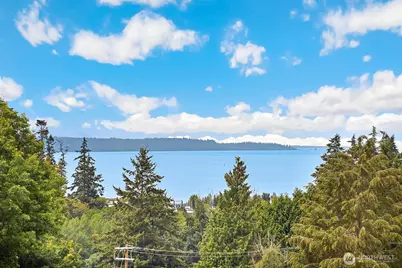 1130 5th Avenue S #201, Edmonds, WA 98020 - Photo 1