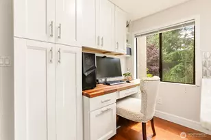 1130 5th Ave S, Edmonds, WA 98020 - Photo 11