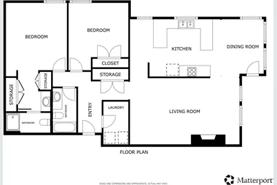 1130 5th Avenue S #201, Edmonds, WA 98020 - Photo 27
