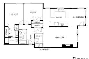 1130 5th Ave S, Edmonds, WA 98020 - Photo 27