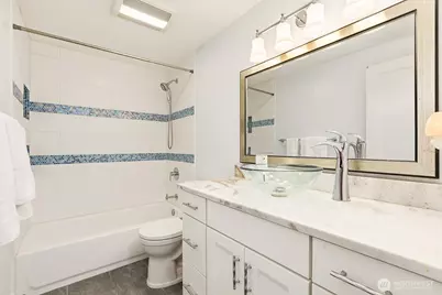 1130 5th Avenue S #201, Edmonds, WA 98020 - Photo 19