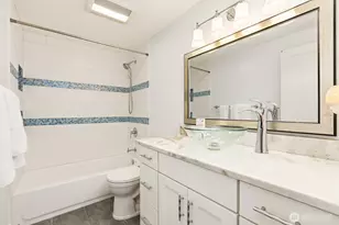 1130 5th Ave S, Edmonds, WA 98020 - Photo 19