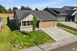 602 Cardinal Ave, Winlock, WA 98596 - Photo 3