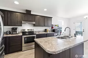 602 Cardinal Ave, Winlock, WA 98596 - Photo 21