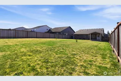 602 Cardinal Avenue, Winlock, WA 98596 - Photo 13