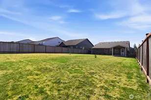 602 Cardinal Ave, Winlock, WA 98596 - Photo 13