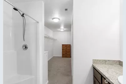 602 Cardinal Avenue, Winlock, WA 98596 - Photo 29