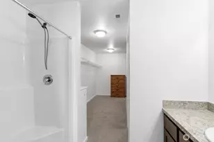602 Cardinal Ave, Winlock, WA 98596 - Photo 29