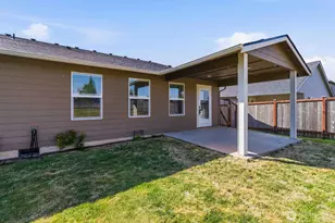602 Cardinal Ave, Winlock, WA 98596 - Photo 11