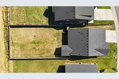 602 Cardinal Avenue, Winlock, WA 98596 - Photo 5