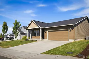 602 Cardinal Ave, Winlock, WA 98596 - Photo 1