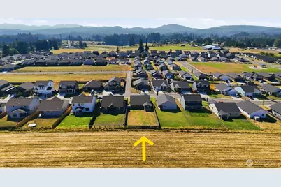 602 Cardinal Avenue, Winlock, WA 98596 - Photo 7