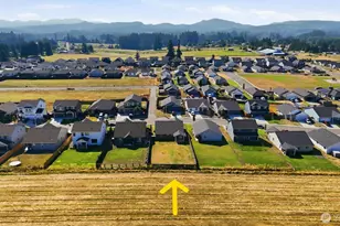 602 Cardinal Ave, Winlock, WA 98596 - Photo 7