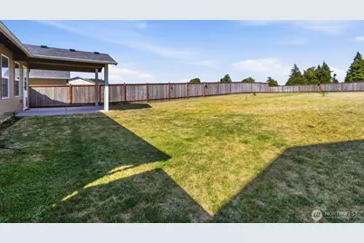 602 Cardinal Avenue, Winlock, WA 98596 - Photo 9