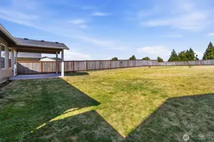 602 Cardinal Ave, Winlock, WA 98596 - Photo 9
