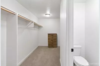 602 Cardinal Avenue, Winlock, WA 98596 - Photo 31