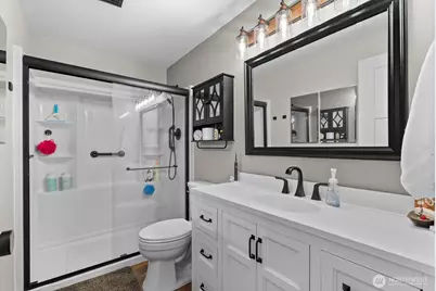 20530 Lois Lane, Arlington, WA 98223 - Photo 19