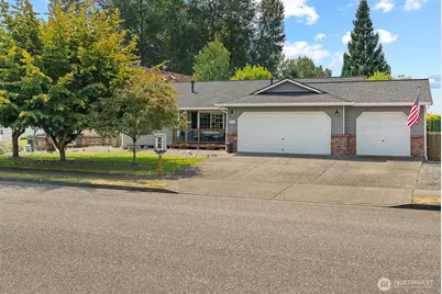 20530 Lois Lane, Arlington, WA 98223 - Photo 37