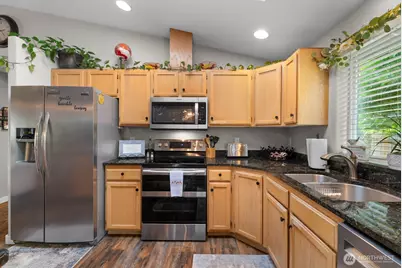 20530 Lois Lane, Arlington, WA 98223 - Photo 13