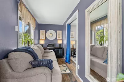 20530 Lois Lane, Arlington, WA 98223 - Photo 21