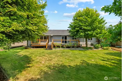 20530 Lois Lane, Arlington, WA 98223 - Photo 31