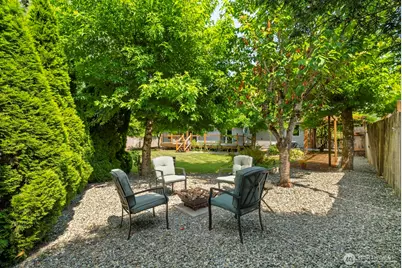20530 Lois Lane, Arlington, WA 98223 - Photo 33