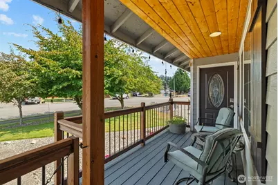 20530 Lois Lane, Arlington, WA 98223 - Photo 35