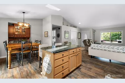 20530 Lois Lane, Arlington, WA 98223 - Photo 11