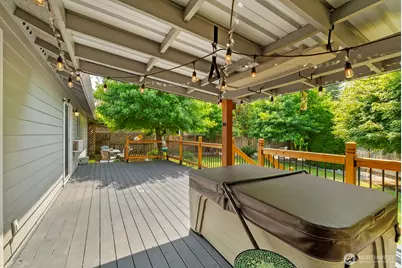 20530 Lois Lane, Arlington, WA 98223 - Photo 27