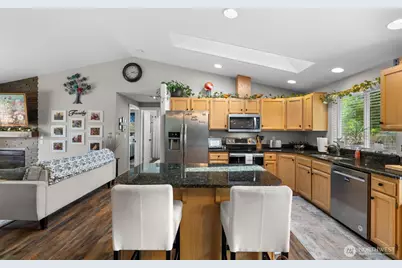 20530 Lois Lane, Arlington, WA 98223 - Photo 9