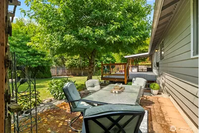 20530 Lois Lane, Arlington, WA 98223 - Photo 29