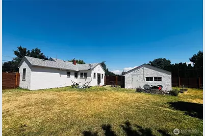714 E Tietan, Walla Walla, WA 99362 - Photo 15