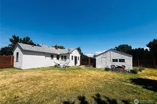 714 E Tietan, Walla Walla, WA 99362 - Photo 15