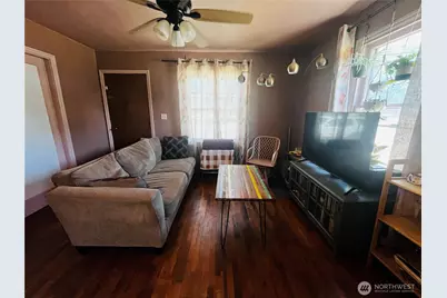 714 E Tietan, Walla Walla, WA 99362 - Photo 5