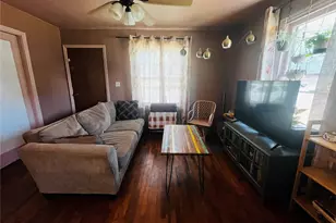 714 E Tietan, Walla Walla, WA 99362 - Photo 5