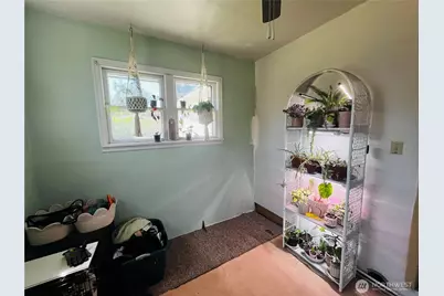 714 E Tietan, Walla Walla, WA 99362 - Photo 13