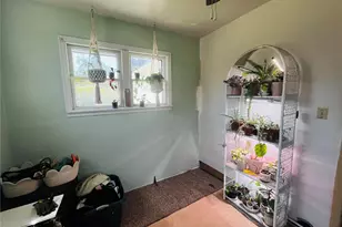 714 E Tietan, Walla Walla, WA 99362 - Photo 13