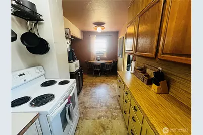 714 E Tietan, Walla Walla, WA 99362 - Photo 7