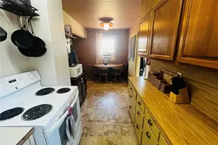714 E Tietan, Walla Walla, WA 99362 - Photo 7
