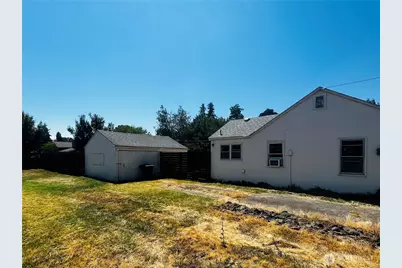 714 E Tietan, Walla Walla, WA 99362 - Photo 19