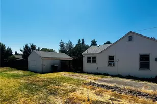 714 E Tietan, Walla Walla, WA 99362 - Photo 19