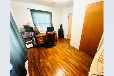 714 E Tietan, Walla Walla, WA 99362 - Photo 9