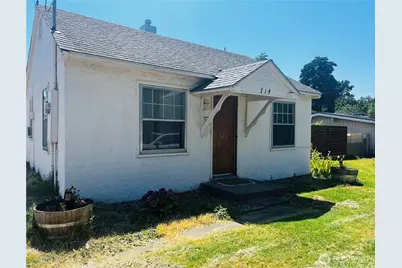 714 E Tietan, Walla Walla, WA 99362 - Photo 3