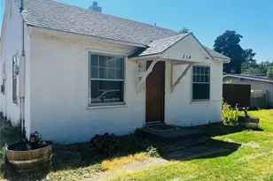 714 E Tietan, Walla Walla, WA 99362 - Photo 3