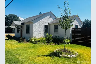 714 E Tietan, Walla Walla, WA 99362 - Photo 1