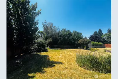 714 E Tietan, Walla Walla, WA 99362 - Photo 17