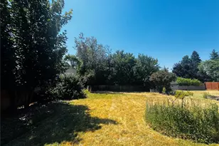 714 E Tietan, Walla Walla, WA 99362 - Photo 17