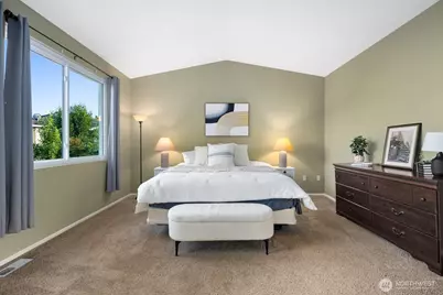 5844 Marshall Place SE, Auburn, WA 98092 - Photo 17